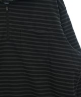 Engineered Garments（エンジニアドガーメンツ）Tシャツ・カットソー 紺 サイズ:L メンズ/2200720007039