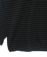 Engineered Garments（エンジニアドガーメンツ）Tシャツ・カットソー 紺 サイズ:L メンズ/2200720007039