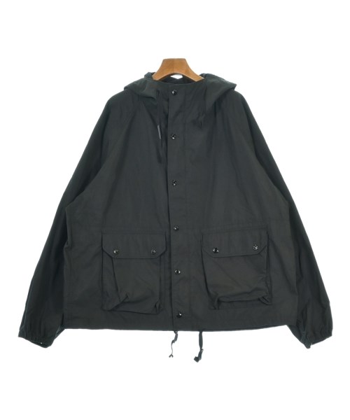 Engineered Garments(エンジニアドガーメンツ)のその他 サイズ:L 42,900円
