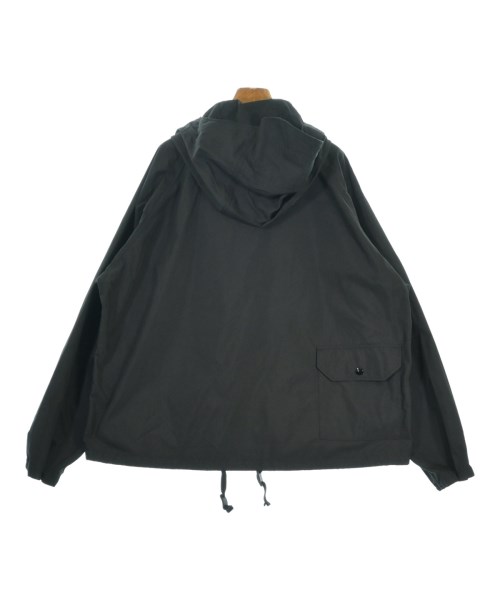 Engineered Garments（エンジニアドガーメンツ）その他 黒 サイズ:L メンズ/2200720007046