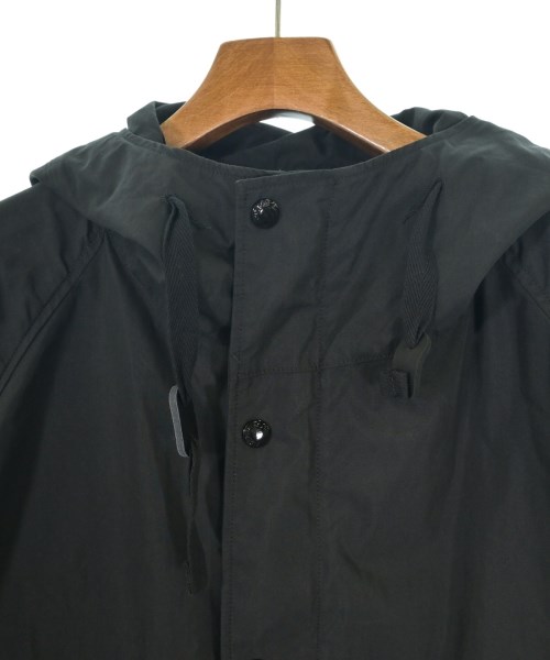 Engineered Garments（エンジニアドガーメンツ）その他 黒 サイズ:L メンズ/2200720007046