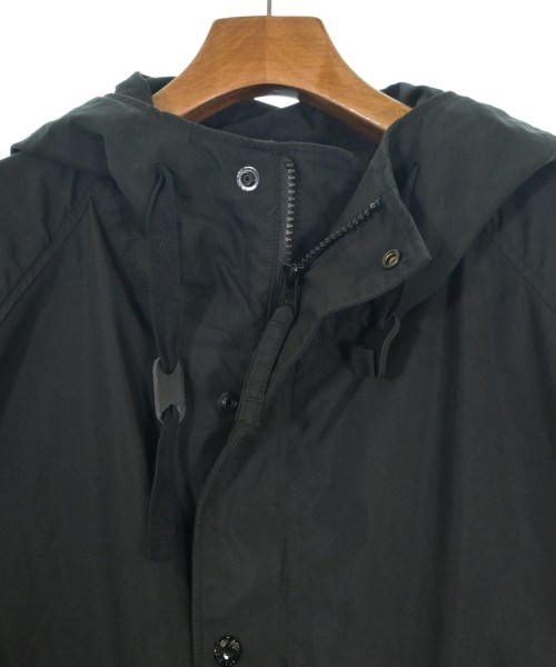 Engineered Garments（エンジニアドガーメンツ）その他 黒 サイズ:L メンズ/2200720007046