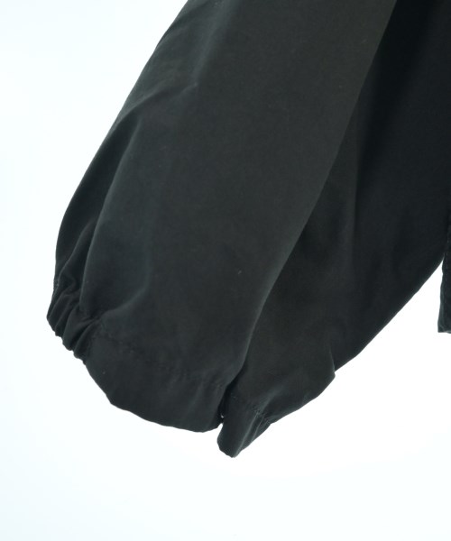 Engineered Garments（エンジニアドガーメンツ）その他 黒 サイズ:L メンズ/2200720007046