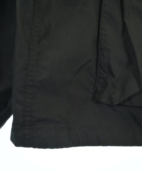Engineered Garments（エンジニアドガーメンツ）その他 黒 サイズ:L メンズ/2200720007046