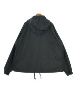 Engineered Garments（エンジニアドガーメンツ）その他 黒 サイズ:L メンズ/2200720007046