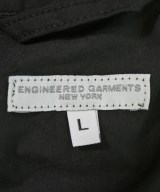 Engineered Garments（エンジニアドガーメンツ）その他 黒 サイズ:L メンズ/2200720007046