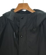 Engineered Garments（エンジニアドガーメンツ）その他 黒 サイズ:L メンズ/2200720007046