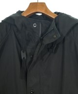 Engineered Garments（エンジニアドガーメンツ）その他 黒 サイズ:L メンズ/2200720007046