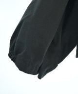 Engineered Garments（エンジニアドガーメンツ）その他 黒 サイズ:L メンズ/2200720007046