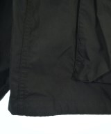 Engineered Garments（エンジニアドガーメンツ）その他 黒 サイズ:L メンズ/2200720007046