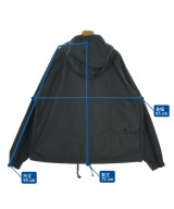 Engineered Garments（エンジニアドガーメンツ）その他 黒 サイズ:L メンズ/2200720007046