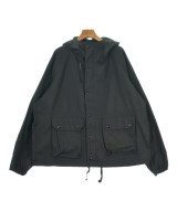 Engineered Garments ブルゾン（その他）