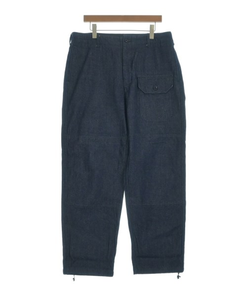 Engineered Garments(エンジニアドガーメンツ)のデニムパンツ サイズ:M 20,900円