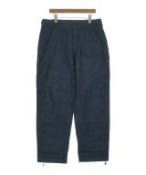 Engineered Garments（エンジニアドガーメンツ）デニムパンツ 紺 サイズ:M メンズ/2200720007077