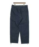 Engineered Garments（エンジニアドガーメンツ）デニムパンツ 紺 サイズ:M メンズ/2200720007077