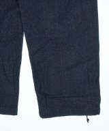 Engineered Garments（エンジニアドガーメンツ）デニムパンツ 紺 サイズ:M メンズ/2200720007077