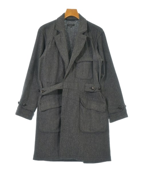 Engineered Garments(エンジニアドガーメンツ)のコート サイズ:XS 14,300円