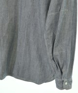 Engineered Garments（エンジニアドガーメンツ）カジュアルシャツ 青 サイズ:M メンズ/2200717399161