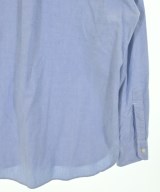 Engineered Garments（エンジニアドガーメンツ）カジュアルシャツ 青 サイズ:S メンズ/2200717399178