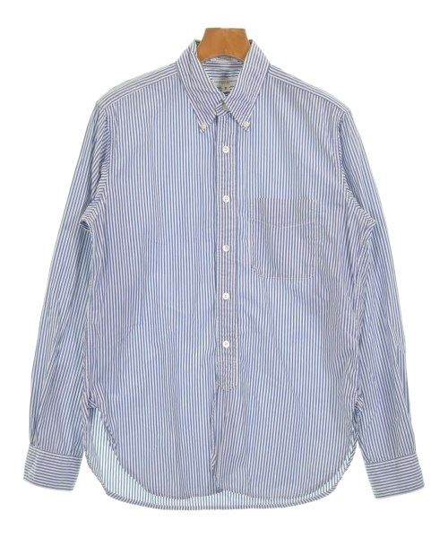 Engineered Garments(エンジニアドガーメンツ)のカジュアルシャツ サイズ:S 8,000円