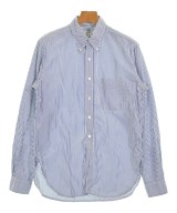 Engineered Garments カジュアルシャツ