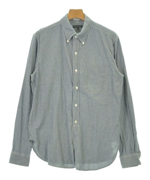 Engineered Garments(エンジニアドガーメンツ)のカジュアルシャツ サイズ:M 4,000円