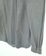 Engineered Garments（エンジニアドガーメンツ）カジュアルシャツ 青 サイズ:M メンズ/2200717399215