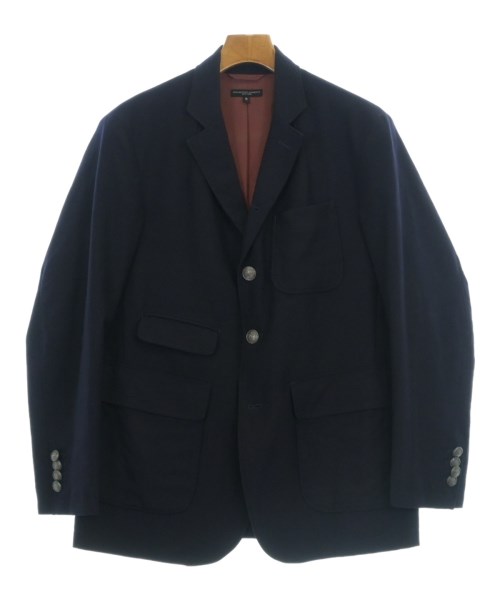 Engineered Garments(エンジニアドガーメンツ)のテーラードジャケット サイズ:S 15,400円