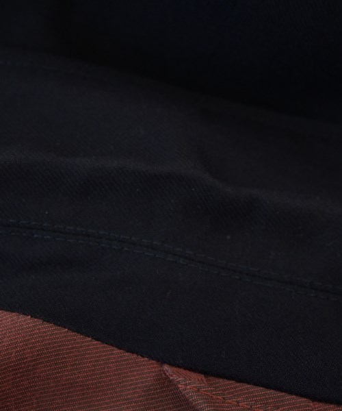 Engineered Garments（エンジニアドガーメンツ）テーラードジャケット 紺 サイズ:S メンズ/2200717763153