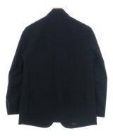 Engineered Garments（エンジニアドガーメンツ）テーラードジャケット 紺 サイズ:S メンズ/2200717763153
