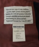 Engineered Garments（エンジニアドガーメンツ）テーラードジャケット 紺 サイズ:S メンズ/2200717763153