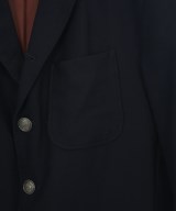 Engineered Garments（エンジニアドガーメンツ）テーラードジャケット 紺 サイズ:S メンズ/2200717763153