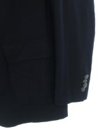 Engineered Garments（エンジニアドガーメンツ）テーラードジャケット 紺 サイズ:S メンズ/2200717763153