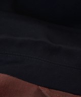 Engineered Garments（エンジニアドガーメンツ）テーラードジャケット 紺 サイズ:S メンズ/2200717763153