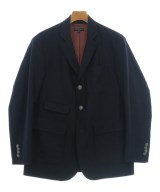 Engineered Garments テーラードジャケット