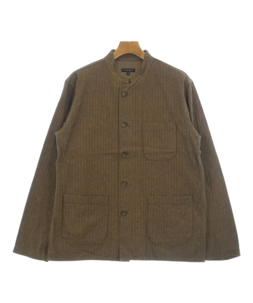Engineered Garments(エンジニアドガーメンツ)のその他 サイズ:S 13,000円