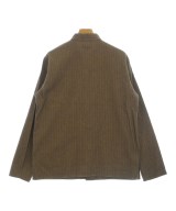Engineered Garments（エンジニアドガーメンツ）その他 茶 サイズ:S メンズ/2200717763160