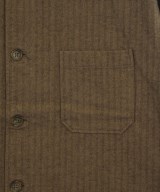 Engineered Garments（エンジニアドガーメンツ）その他 茶 サイズ:S メンズ/2200717763160