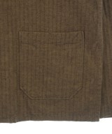 Engineered Garments（エンジニアドガーメンツ）その他 茶 サイズ:S メンズ/2200717763160