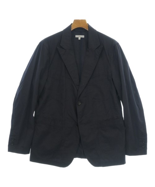 Engineered Garments(エンジニアドガーメンツ)のテーラードジャケット サイズ:S 14,300円