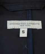 Engineered Garments（エンジニアドガーメンツ）テーラードジャケット 黒 サイズ:S メンズ/2200717763177