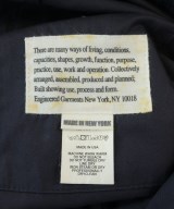 Engineered Garments（エンジニアドガーメンツ）テーラードジャケット 黒 サイズ:S メンズ/2200717763177