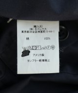 Engineered Garments（エンジニアドガーメンツ）テーラードジャケット 黒 サイズ:S メンズ/2200717763177