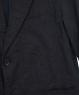 Engineered Garments（エンジニアドガーメンツ）テーラードジャケット 黒 サイズ:S メンズ/2200717763177