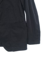 Engineered Garments（エンジニアドガーメンツ）テーラードジャケット 黒 サイズ:S メンズ/2200717763177