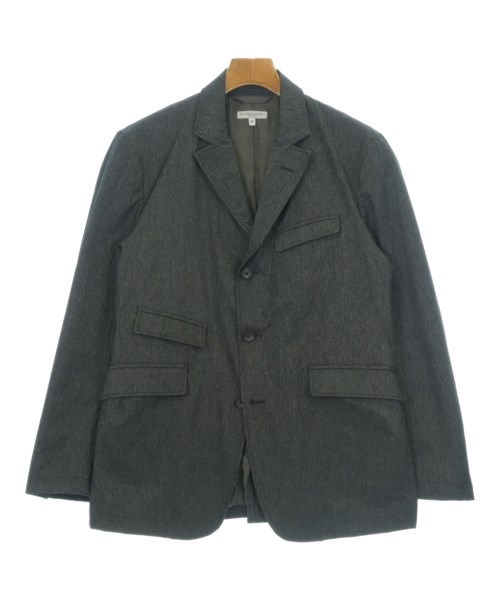 Engineered Garments(エンジニアドガーメンツ)のテーラードジャケット サイズ:S 17,000円