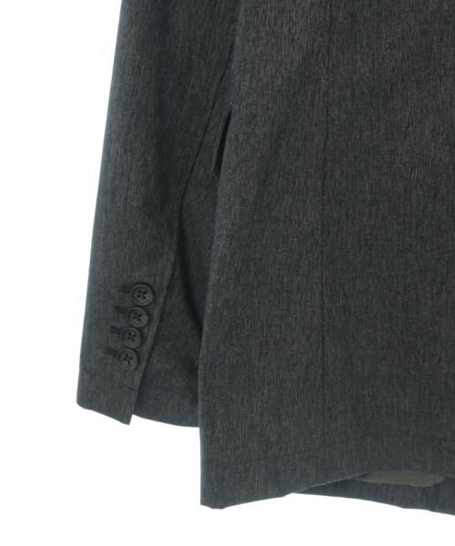 Engineered Garments（エンジニアドガーメンツ）テーラードジャケット 黒 サイズ:S メンズ/2200717763276