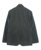 Engineered Garments（エンジニアドガーメンツ）テーラードジャケット 黒 サイズ:S メンズ/2200717763276