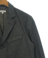 Engineered Garments（エンジニアドガーメンツ）テーラードジャケット 黒 サイズ:S メンズ/2200717763276