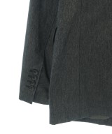 Engineered Garments（エンジニアドガーメンツ）テーラードジャケット 黒 サイズ:S メンズ/2200717763276